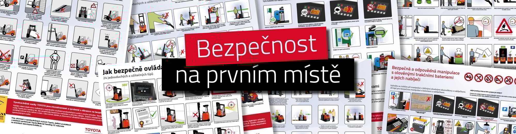 bezpečnostni plakaty_LP_1200x312