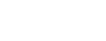 Toyota Material Handling Logo bílé