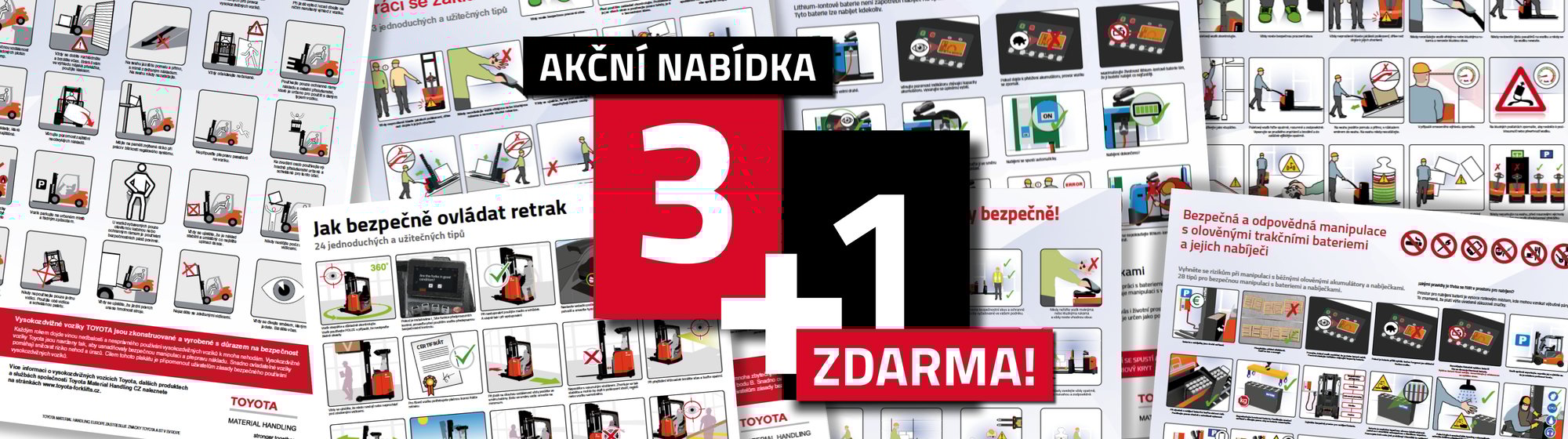 mailing_1200x336-Jan-31-2024-12-37-24-0255-PM