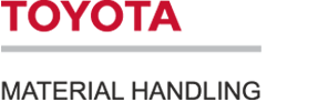 Toyota Material Handling Česká republika